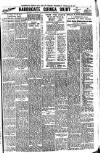 Harrogate Herald Wednesday 28 February 1917 Page 3