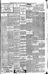 Harrogate Herald Wednesday 28 February 1917 Page 5