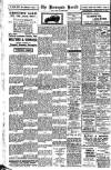 Harrogate Herald Wednesday 28 February 1917 Page 8