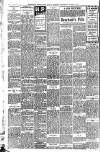 Harrogate Herald Wednesday 07 March 1917 Page 6