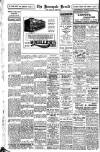 Harrogate Herald Wednesday 07 March 1917 Page 8