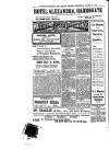 Harrogate Herald Wednesday 14 March 1917 Page 2