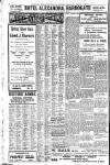 Harrogate Herald Wednesday 21 March 1917 Page 2