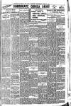 Harrogate Herald Wednesday 21 March 1917 Page 3