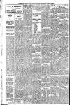 Harrogate Herald Wednesday 21 March 1917 Page 4