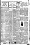 Harrogate Herald Wednesday 21 March 1917 Page 5