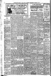 Harrogate Herald Wednesday 21 March 1917 Page 6