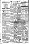 Harrogate Herald Wednesday 21 March 1917 Page 8