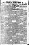 Harrogate Herald Wednesday 11 April 1917 Page 3