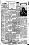 Harrogate Herald Wednesday 11 April 1917 Page 5