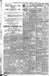 Harrogate Herald Wednesday 11 April 1917 Page 6