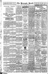 Harrogate Herald Wednesday 11 April 1917 Page 8