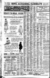 Harrogate Herald Wednesday 18 April 1917 Page 2
