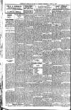 Harrogate Herald Wednesday 18 April 1917 Page 4
