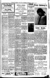 Harrogate Herald Wednesday 18 April 1917 Page 5