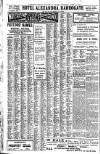 Harrogate Herald Wednesday 25 April 1917 Page 2