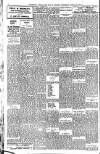 Harrogate Herald Wednesday 25 April 1917 Page 4