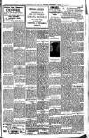 Harrogate Herald Wednesday 25 April 1917 Page 5