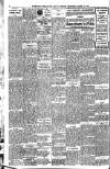 Harrogate Herald Wednesday 25 April 1917 Page 6
