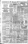 Harrogate Herald Wednesday 25 April 1917 Page 8