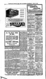 Harrogate Herald Wednesday 06 June 1917 Page 4