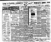 Harrogate Herald Wednesday 06 June 1917 Page 6