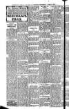 Harrogate Herald Wednesday 27 June 1917 Page 2