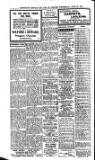 Harrogate Herald Wednesday 27 June 1917 Page 4