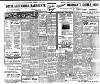 Harrogate Herald Wednesday 27 June 1917 Page 6