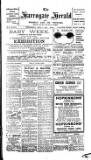 Harrogate Herald Wednesday 04 July 1917 Page 1