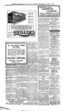 Harrogate Herald Wednesday 04 July 1917 Page 4