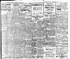 Harrogate Herald Wednesday 11 July 1917 Page 5