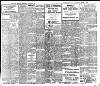 Harrogate Herald Wednesday 01 August 1917 Page 5