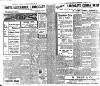 Harrogate Herald Wednesday 15 August 1917 Page 5