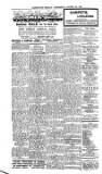 Harrogate Herald Wednesday 29 August 1917 Page 4