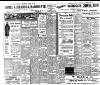 Harrogate Herald Wednesday 29 August 1917 Page 6