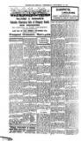 Harrogate Herald Wednesday 12 September 1917 Page 4