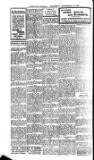 Harrogate Herald Wednesday 19 September 1917 Page 4