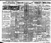 Harrogate Herald Wednesday 03 October 1917 Page 6