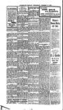 Harrogate Herald Wednesday 10 October 1917 Page 3