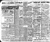 Harrogate Herald Wednesday 10 October 1917 Page 5
