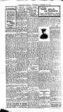 Harrogate Herald Wednesday 17 October 1917 Page 4