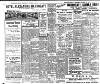 Harrogate Herald Wednesday 17 October 1917 Page 6