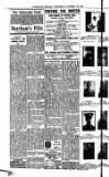 Harrogate Herald Wednesday 24 October 1917 Page 2