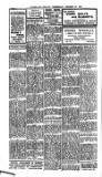 Harrogate Herald Wednesday 24 October 1917 Page 4