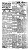 Harrogate Herald Wednesday 31 October 1917 Page 2