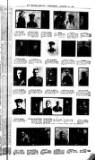 Harrogate Herald Wednesday 31 October 1917 Page 3
