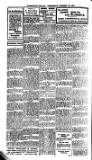 Harrogate Herald Wednesday 31 October 1917 Page 4