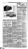 Harrogate Herald Wednesday 07 November 1917 Page 4