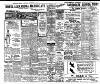 Harrogate Herald Wednesday 07 November 1917 Page 6